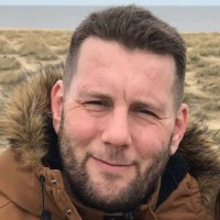 Christopher Chew