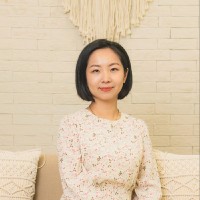 Irene Tong