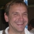 Thomas Mappes