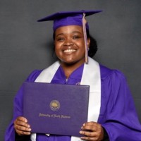 Trinity Humphrey