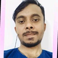 Arif Alam