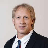 Francis Van Jaarsveld