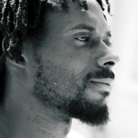 Sha Mualimm-Ak