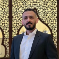 Mohammad Naser