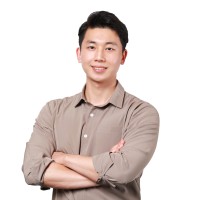 Gisung Lee