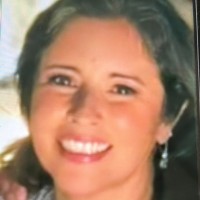 Ruth Hawley