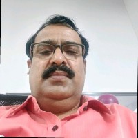 Virender Kumar