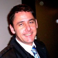 Craig Egan