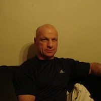 Brent Clapperton
