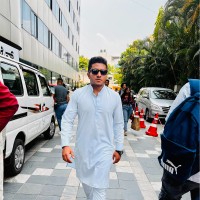 Jayanth M.N