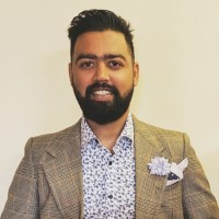 Labib Chowdhury