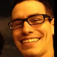 Alex Jabr