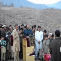 Umar Zada
