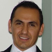 Armando Tinoco