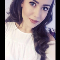 Kayleigh Lerwill