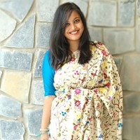 Sanjana Sen