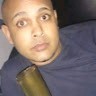JOHN Nicolas