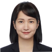 Ta Fen Lee