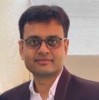 Bhavik Patel