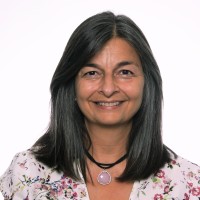 Maite Durán Fabré
