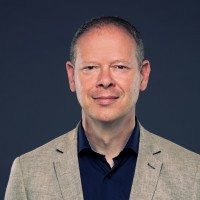 Frank Raijmaekers