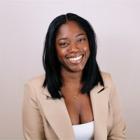 Brenda Michel Msw, Lsw