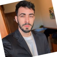 Maykky Rabelo Corrêa