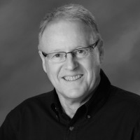 Corey Robbins