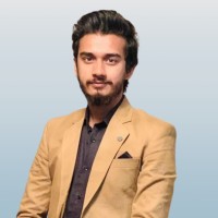 Nouman Nadeem