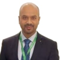 Kalyan Pramanik