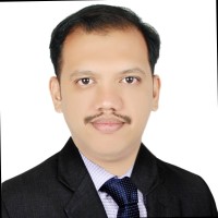 Avinash Khatri