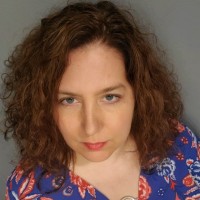 Tracy Klinko