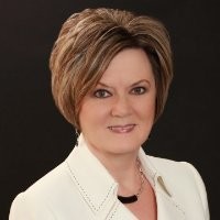 Peggy Dean