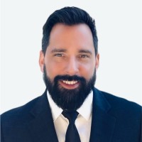 David Iglesias