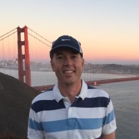 Dan Engelhard