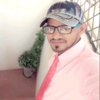 Akram Ansari