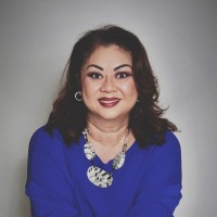 Ann P.