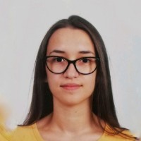 Biljana Živković