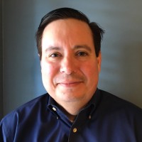 N. Jason Cain