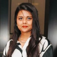 Muskan Garg