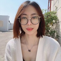 Bella Yuan