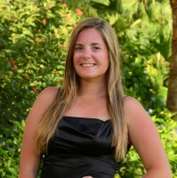 Hannah Phillippi