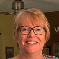 Barbara Gasper, Pmp, Csm, Cspo