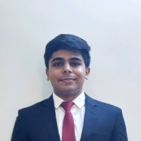 Ananth J Menon