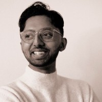 Farzaan Hoque