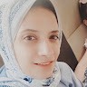 Sahar Khalid