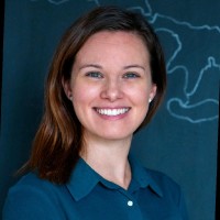 Jana Dohnalová