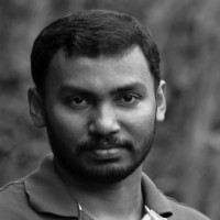 Aneesh Mathew