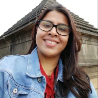 Pallavi Rahangdale
