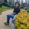 vidhya david